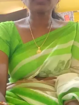 Swetha29 nude pussy Live Sex Chat & Recorded Videos