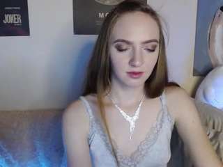 Teajarre nude is waiting to chat with you live for FREE
