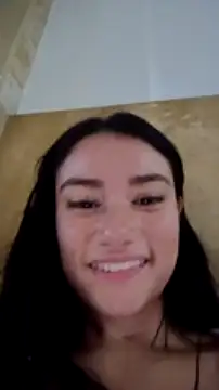 thejasminshow nude pussy Live Sex Chat & Recorded Videos