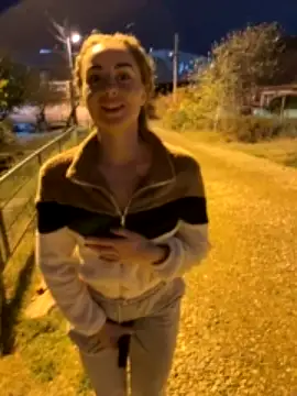 TwixCouple nude pussy Live Sex Chat & Recorded Videos