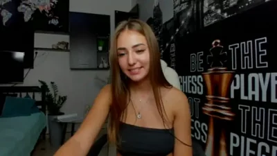 Ur_pearL nude pussy Live Sex Chat & Recorded Videos