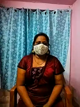 venkata-lakshmi nude pussy Live Sex Chat & Recorded Videos