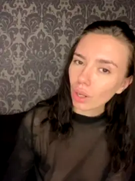 Vi_Vikki nude pussy Live Sex Chat & Recorded Videos