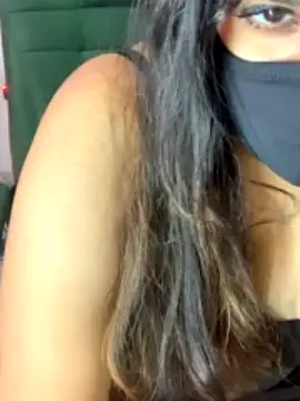 Your_ruby_ nude pussy Live Sex Chat & Recorded Videos