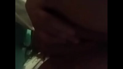 20150204 115155