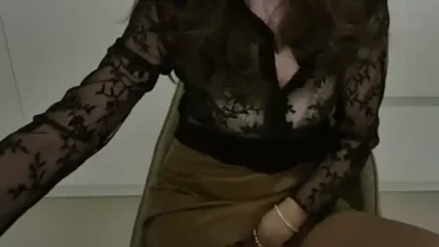 amara_2022 nude pussy Live Sex Chat & Recorded Videos