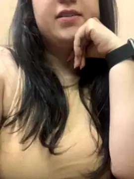amooraaamoon nude pussy Live Sex Chat & Recorded Videos