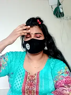 Anjel-Aarna nude pussy Live Sex Chat & Recorded Videos