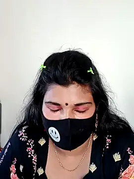 Anjel-Arna nude pussy Live Sex Chat & Recorded Videos