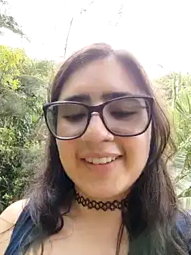 AnneSanders_ nude pussy Live Sex Chat & Recorded Videos