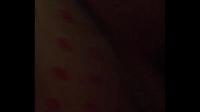 Ava slut´s pussy getting wet and fucked close up