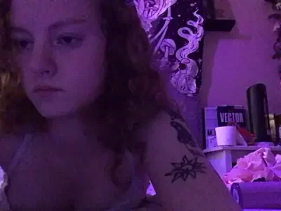 babyfaceangela nude pussy Live Sex Chat & Recorded Videos