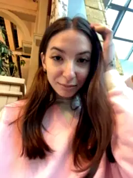 Brilliant-Goddes nude pussy Live Sex Chat & Recorded Videos