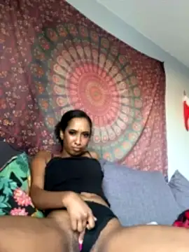 brownskingirll nude pussy Live Sex Chat & Recorded Videos
