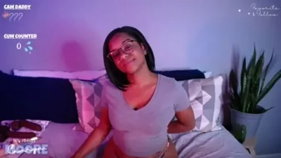 CamrynMoore nude pussy Live Sex Chat & Recorded Videos