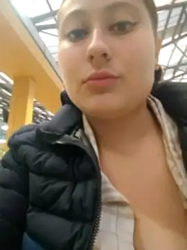 Celeem_ nude pussy Live Sex Chat & Recorded Videos