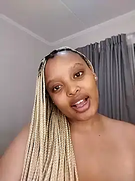 CertifiedBBW2 nude pussy Live Sex Chat & Recorded Videos