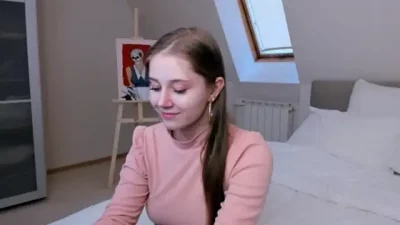DianneSharp nude pussy Live Sex Chat & Recorded Videos