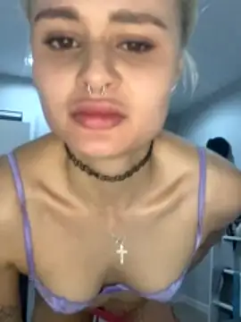 ElasticGirlXx nude pussy Live Sex Chat & Recorded Videos