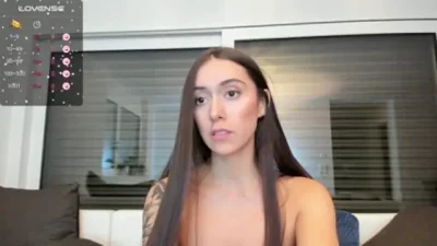 emiliasommer nude pussy Live Sex Chat & Recorded Videos