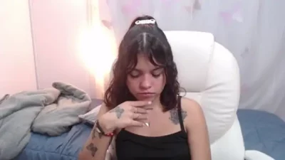 Emma__boo nude pussy Live Sex Chat & Recorded Videos