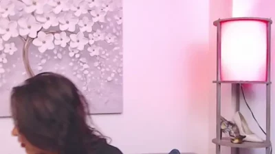 Entitled_Bitch nude pussy Live Sex Chat & Recorded Videos
