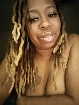 GemzBerry nude pussy Live Sex Chat & Recorded Videos