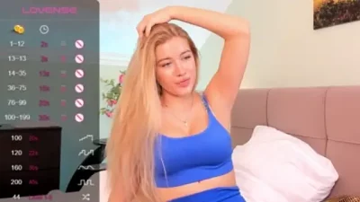 Grace__Brooks nude pussy Live Sex Chat & Recorded Videos