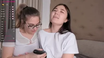 GuinevereDace nude pussy Live Sex Chat & Recorded Videos