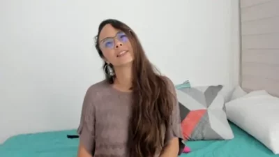 JulianneHarris nude pussy Live Sex Chat & Recorded Videos