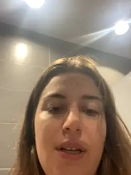 kate_nicepops333 nude pussy Live Sex Chat & Recorded Videos