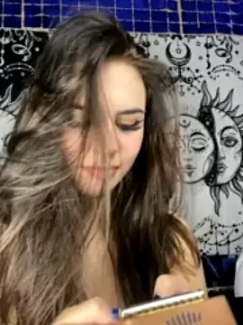 Katerinchik nude pussy Live Sex Chat & Recorded Videos