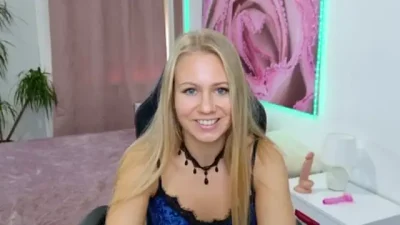 KatyPrincessX nude pussy Live Sex Chat & Recorded Videos
