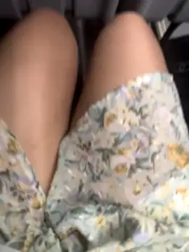 ko-mi-na nude pussy Live Sex Chat & Recorded Videos