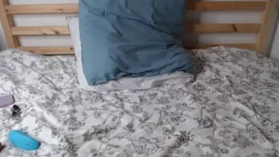 lexabylexa nude pussy Live Sex Chat & Recorded Videos