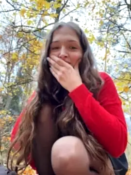 LiahsFantasy nude pussy Live Sex Chat & Recorded Videos