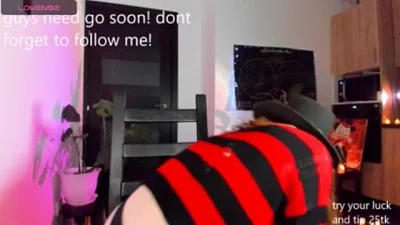 lil_lia nude pussy Live Sex Chat & Recorded Videos