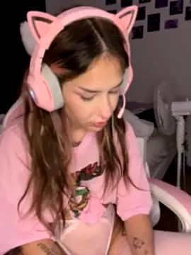 lillyvenus nude pussy Live Sex Chat & Recorded Videos