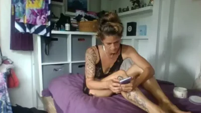 LittleMilkyMilf nude pussy Live Sex Chat & Recorded Videos