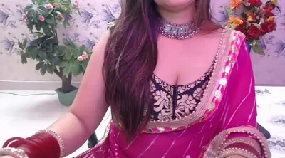 mahimagicdoll99999-ka-ktt nude pussy Live Sex Chat & Recorded Videos