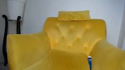 Maya_Khaliifa nude pussy Live Sex Chat & Recorded Videos