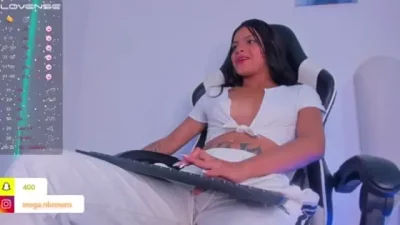 Megan_browns1 nude pussy Live Sex Chat & Recorded Videos