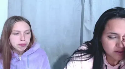 melinda__ethan nude pussy Live Sex Chat & Recorded Videos