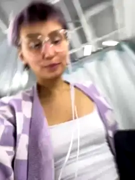 my_little_amu nude pussy Live Sex Chat & Recorded Videos
