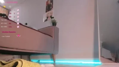 nami_lee nude pussy Live Sex Chat & Recorded Videos