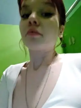 NaughtyKristina nude pussy Live Sex Chat & Recorded Videos