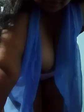 nethulak nude pussy Live Sex Chat & Recorded Videos