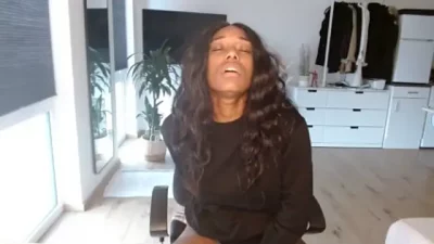 Niki_May nude pussy Live Sex Chat & Recorded Videos