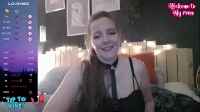 Ninamym0726 nude pussy Live Sex Chat & Recorded Videos