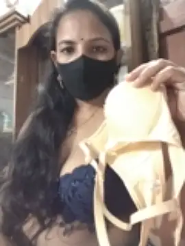 Payel-Sen nude pussy Live Sex Chat & Recorded Videos